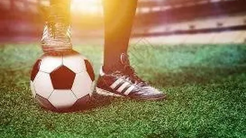 开运体育网页版 产品 093600 wwl