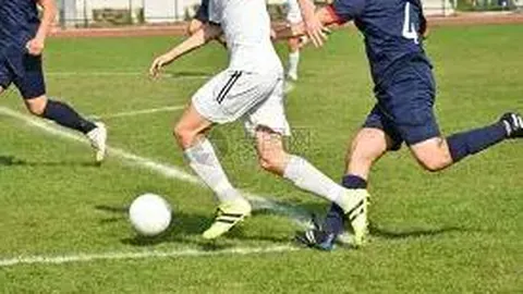 FIFA22 今日更新：1127专题速递，排名跃升至第62位