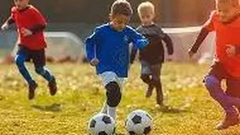 开运体育网页版 资讯 093807 vpn