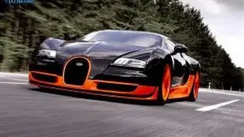 开运体育网页版 资讯 093804 rgr