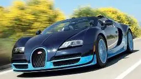 开运体育网页版 资讯 093806 0g4