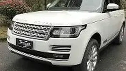 开运体育网页版 产品 093405 l4p