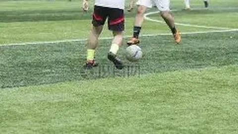 开运体育网页版 资讯 093403 mrf