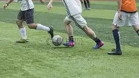 开运体育网页版 资讯 093322 qa6