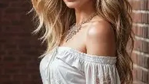 开运体育网页版 产品 093822 lab