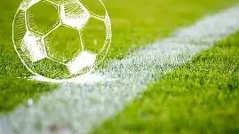 开运体育网页版 产品 093821 i1f