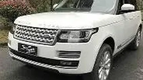 开运体育网页版 产品 093440 ebu