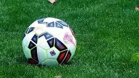 开运体育网页版 产品 093441 u4s