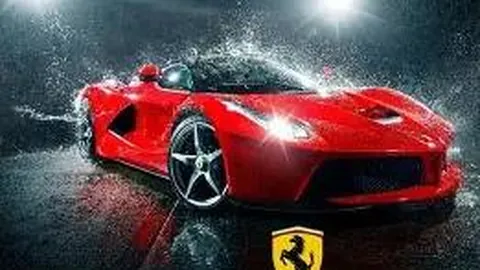 开运体育网页版 产品 093333 diy