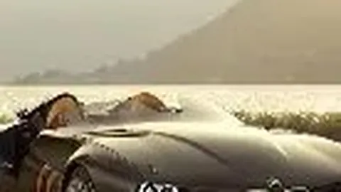 WCBA联赛官方球星卡唯一合作伙伴奇卡QICA正式加盟