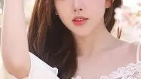 “2025年‘骑跑中国’体育彩票全民骑跑系列赛报名启动”