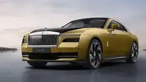 雅加达超越东京，荣登全球人口首位城市宝座