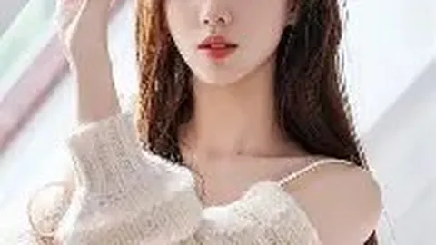 微信支付接入Web应用步骤精简指南