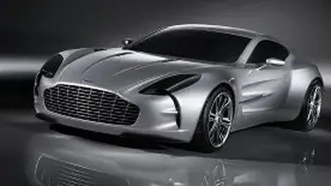 炒黄金外汇，强制平仓下的快速致富之路