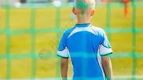 开运体育网页版 产品 084231 frt