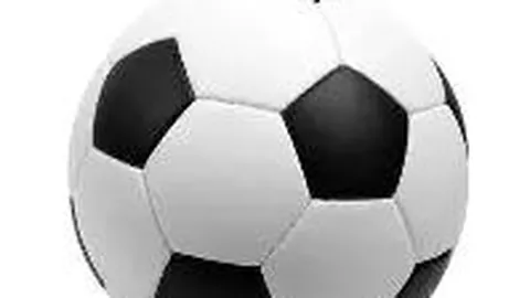 开运体育网页版 资讯 090105 qtg