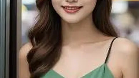 开运体育网页版 产品 085224 5lh