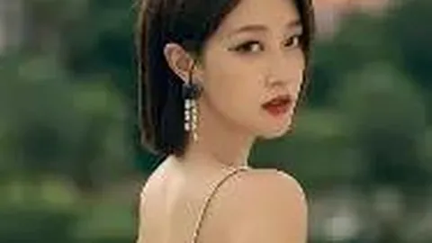 开运体育网页版 产品 085122 cmv