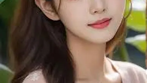 AG荣耀之城：成都与CF电竞共筑五年“电竞+”辉煌之旅