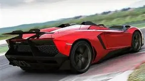 四川男篮引进NBA落选新星庞兹，薪资问题解决却仍待确定登场时间