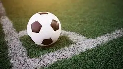 开运体育网页版 产品 090543 yrn