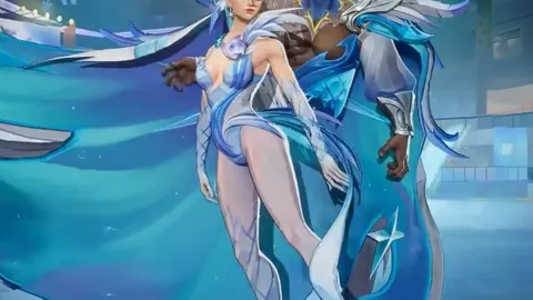 重温篮球场风采！易建联再现球场，身材骄人引球迷怀旧狂欢