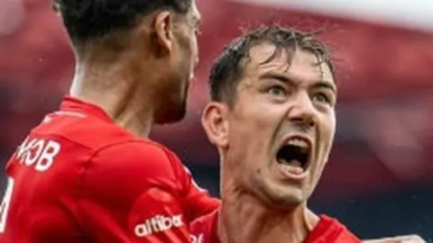 开运体育网页版 产品 085055 lko