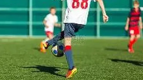 开运体育网页版 产品 085103 tst