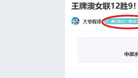 球星鲁尼揭秘私藏：寻宝廉价小店，咖喱薯片美食之旅！