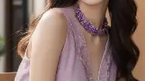 《曼联铁心锁定B费未来，名记曝：核心球员成球队长期发展战略关键》