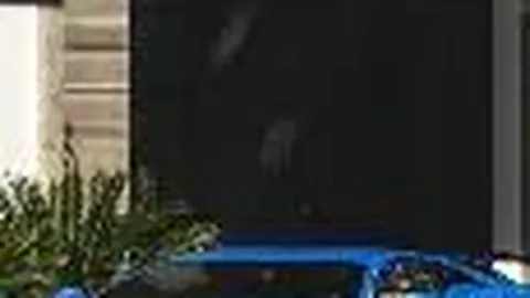 烽火英超！阿斯顿维拉主场誓师，能否力挽狂澜，捍卫荣耀之战？