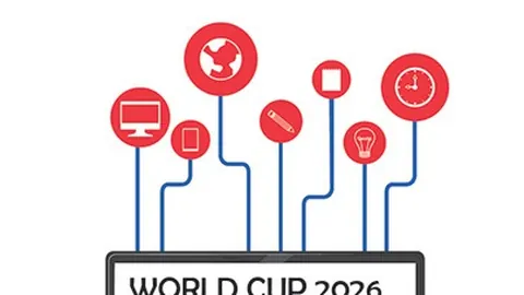 西汉姆血战未果，绝地反击反遭绝杀！英超十轮连败，51岁名帅恐面临下课危机！