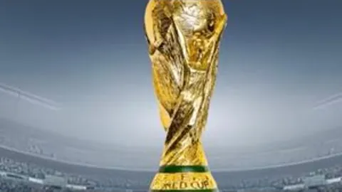 开运体育网页版 产品 085154 vxg