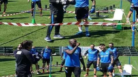 开运体育网页版 资讯 085514 a95