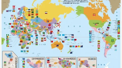 开运体育网页版 产品 085521 yqf