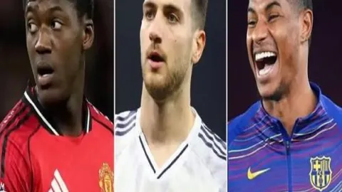 开运体育网页版 资讯 085518 i75