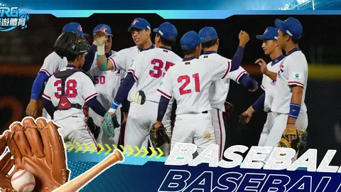 十年欧冠门将实力排行：拉亚以54%领先，布冯紧随以47%，奥纳纳实力不容小觑！