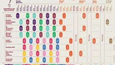 76人伤病阵容再增，雷霆内线危机加剧，健康之师遭遇伤病困扰