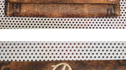 瓜迪奥拉眼中的足球传奇揭秘：福登自信无敌，梅西地位稳固无悬念！