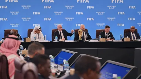 羅伊斯能否征戰2025年世界杯？