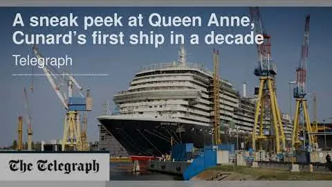 低调不显锋芒，难独树一帜。