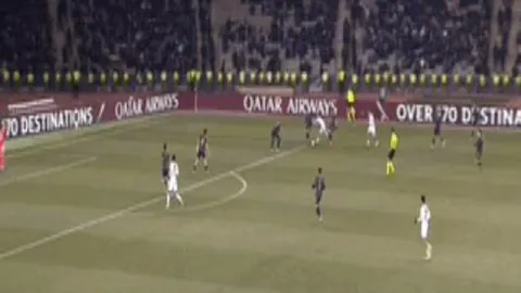 篮球盛宴来袭！连续四胜势头强劲，NBA焦点对决：绿军对决鹰王，不容错过的精彩对决！