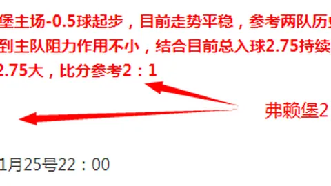 中国男篮在亚预赛中以大比分优势42分战胜日本队