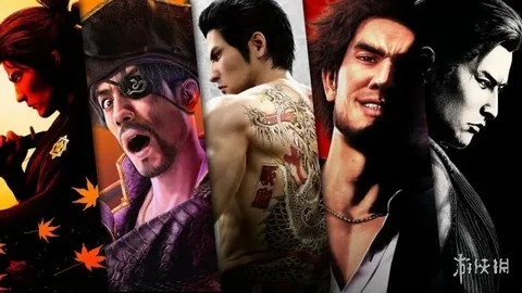 肯塔基枪击惨案导致三人遇难