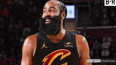 穆里尼奥罗马神作，加斯佩里尼点赞：天才教头楷模