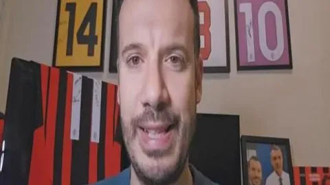 中国战队连续两年闯入联合杯八强，央视体育倾力报道！