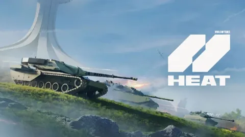 暗黑破坏神2玩家自制第一人称还原版游戏体验