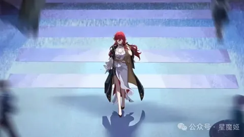 覃海洋100米蛙泳预赛夺冠，58秒61成绩晋级春锦赛决赛