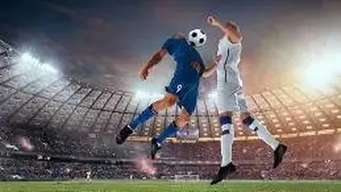 大乐透期号专家质合分析：新疆VS南京胜利解析