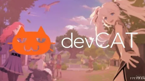 歐文盛赞比賽展現傳統NBA熱血，對決激烈至極